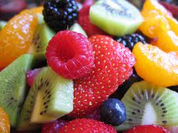 Fruit, Fruits for the season, Fruit Benefits, eat clean, clean eating, breakfast, food, fruit,