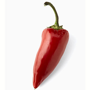 red-pepper-hot-400x400