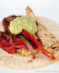 chicken-fajitas-v-