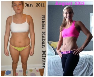 Beachbody, coach, 2014, key to success, motivation, clean eating, health, tips, advice, weight loss, new years resolution, clean eating, eat clean, challenge group, elite beachbody coaches, transformation, reset, detox, results, shakeology