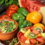 fresh-fruits-vegetables-wiki