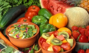 fresh-fruits-vegetables-wiki