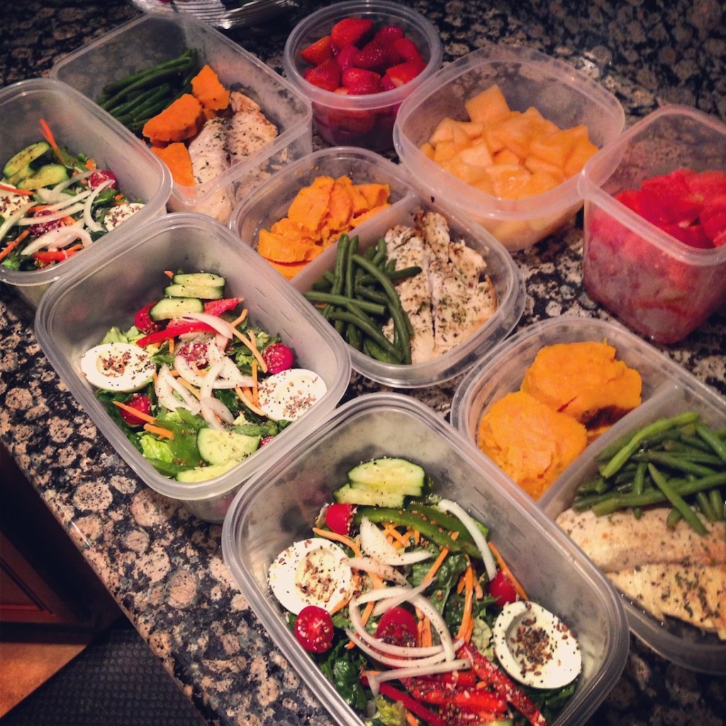 meal-prep-tips-nikki-kuban-minton