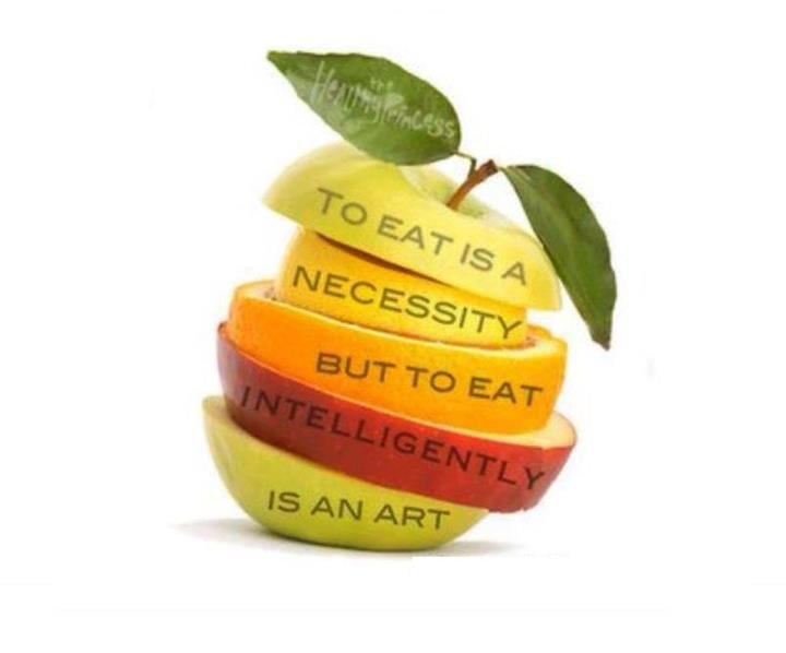 apple, nutrition, food, fuel your body, eat clean, clean eating, healthy, beachbody coach, beachbody,