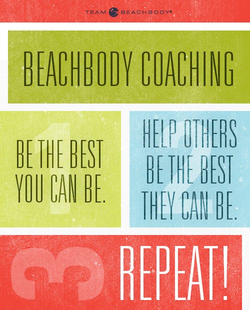 Beachbody Coach, Get fit, Get healthy, help others, beachbody coach, be the best you, lifestyle, role model, fitspiration, goals