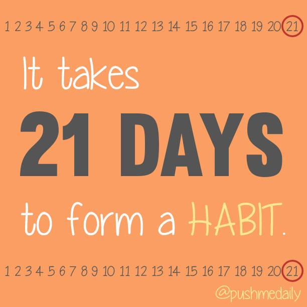 How to Tweak the 21 Day Fix If You're Not Seeing Progress