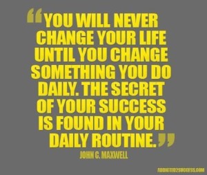 success, beachbody coach, training, join, become a coach, inspire, motivate, change, life, motivation, inspiration, belief