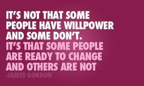 change, will power, eat clean, motivation, meal plan, inspiration, beachbody coach, pittsburgh bb coach