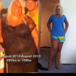 Beachbody Coach, real results, beachbody transformations, health, happiness, success, don't compare, be you