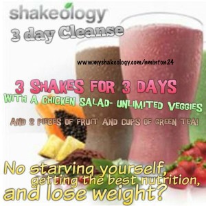 shakeology, new years resolution, gym memberships, beachbody challenge, motivation, inspire, help, plan, dream, set goals, challenge, detox, weight loss, support, fitness, nutrition, cleanse