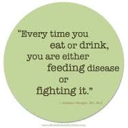 nutrition quotes, nutrition, disease, health, food, motivation, inspiration, fitness