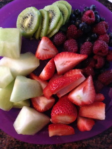 Fruit, breakfast, vegan, raw, natural, food, yum, clean eating, eat clean, motivation, lunch, healthy, beachbody coach, fruit benefits