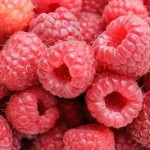 raspberries, clean eating, fruit, eat clean, healthy, 3 healthy foods to lose weight, weight loss, 