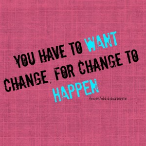 Change, motivation, inspiration, help, goals, results, help, happiness, beachbody coach, success, health, fitness