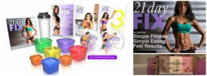 21 day fix, simple nutrition, short workouts, great results, motivation, beachbody, inspiration