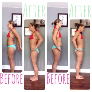 21 day fix, transformation tuesday, beachbody results, beachbody coach, 21 day fix results, results, fitness, transformation, progress, motivation, health