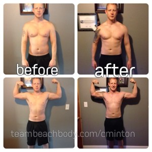 21 day fix, transformation tuesday, beachbody results, beachbody coach, 21 day fix results, results, fitness, transformation, progress, motivation, health