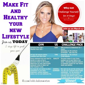 21 day fix, meal plan, 21 day fix meal plan, vegan meal plan, health and fitness, clean eating, nutrition, simple meal plan, basic nutrition, beachbody challenge, challenge group, 21 day group, support group