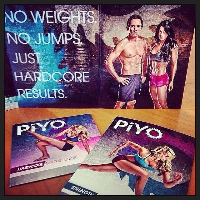 Piyo, Beachbody, workout, Flexibility workout, core workout, strength workout, womens workout, piyo workout, beachbody piyo workout, clean eating, results, at home program