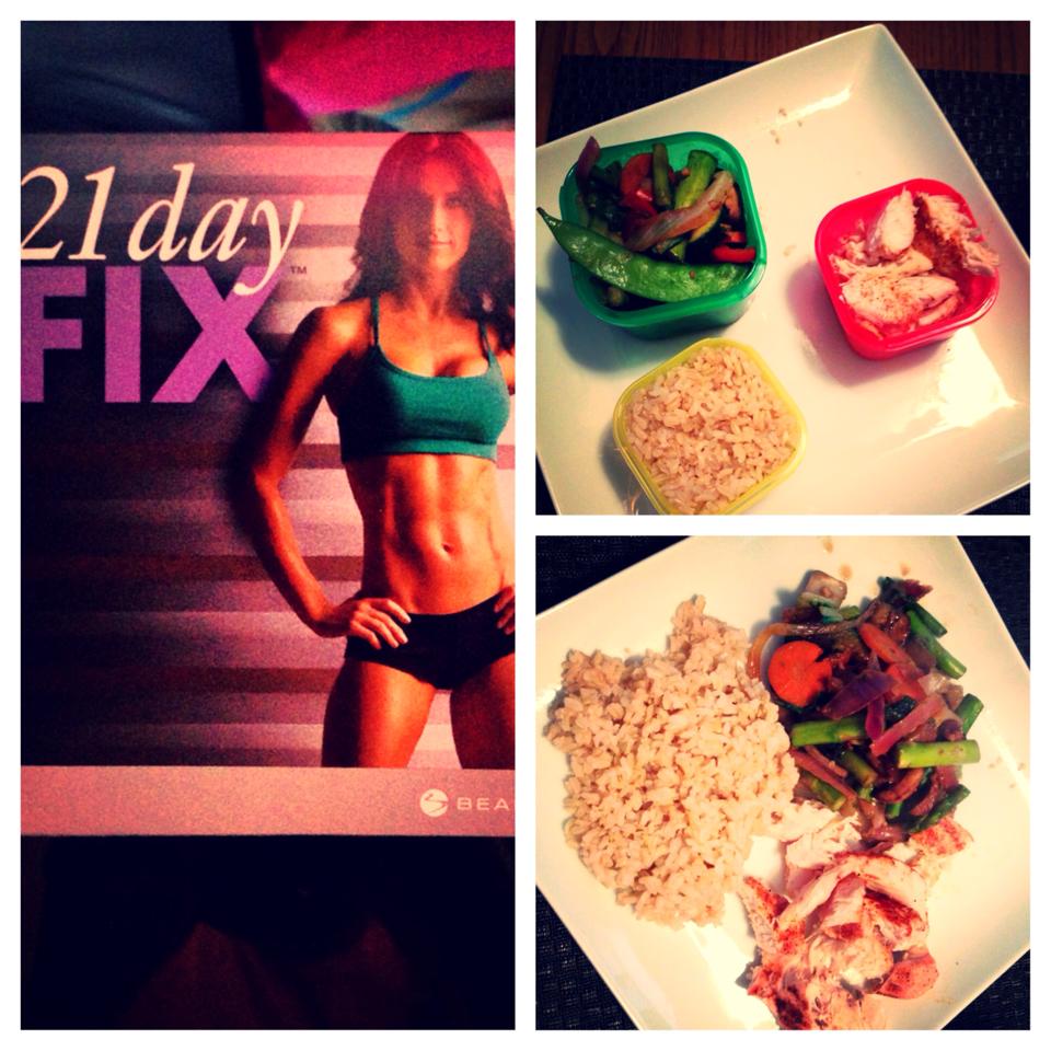 Beachbody, Beachbody Coach, Elite Beachbody Coach, 21 day fix, Beachbody program, 21 day fix results, clean eating, portion control, happy, healthy, fitspiration, fitness motivation, motivation, inspiration, fitness, healthy, 21 day fix meal plan