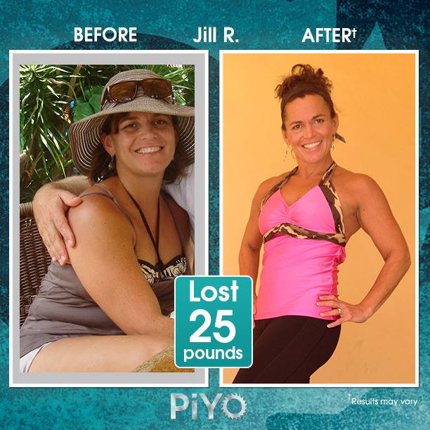 piyo workout, piyo, piyo results, beachbody, beachbody coach, elite coach, top coach, fitness coach, health coach, weightloss, beachbody top coach, help, support