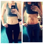 Beachbody, Beachbody Coach, Elite Beachbody Coach, 21 day fix, Beachbody program, 21 day fix results, clean eating, portion control, happy, healthy, fitspiration, fitness motivation, motivation, inspiration, fitness, healthy