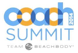 Beachbody Coach, beachbody summit, elite coach, top coach, coach training, coach summit, beachbody success