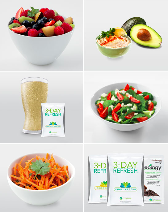 3 Day refresh, beachbody detox, beachbody coach, beachbody elite coach, top coach, elite coach, clean eating, detox, weight loss, lose weight, healthy diet, healthy weight loss, healthy, shakeology, cleanse, diet,  food, 3 day refresh menu