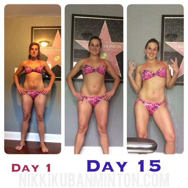 Nikki Kuban Minton, insanity max 30, resukts, weight loss, health, happy, fitness, elite beachbody coach, beachbody, shaun t, beachbody programs, fit mom, mom of 2, pittsburgh mom, pittsburgh beachbody coach, results, real results, 