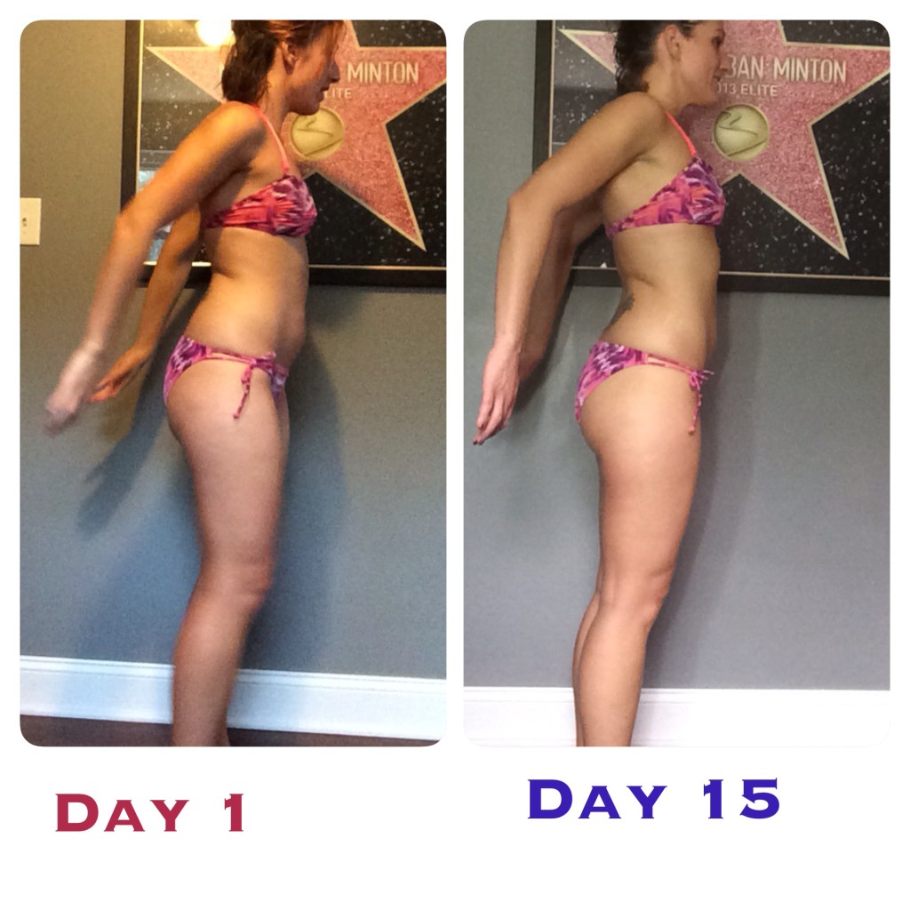 Nikki Kuban Minton, insanity max 30, resukts, weight loss, health, happy, fitness, elite beachbody coach, beachbody, shaun t, beachbody programs, fit mom, mom of 2, pittsburgh mom, pittsburgh beachbody coach, results, real results, 