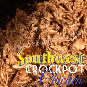 21 Day Fix Approved Crockpot Chicken Nikki Kuban Minton