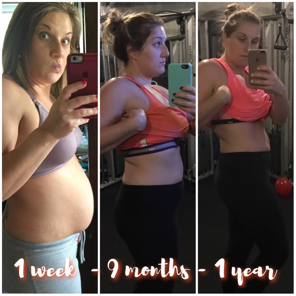 momkini, postpartum journey, postpartum fitness, postpartum, fit mom