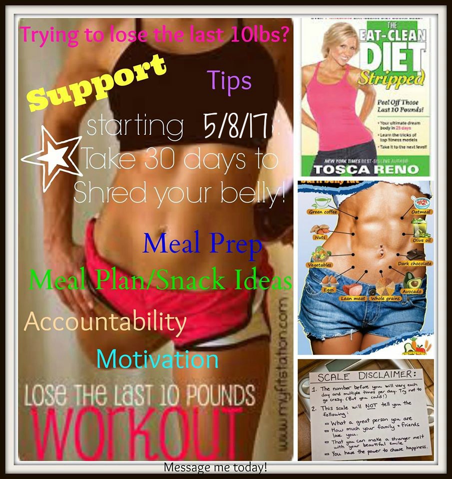 Beachbody, coach, 2017, key to success, motivation, clean eating, health, tips, advice, weight loss, new years resolution, clean eating, eat clean, challenge group, elite beachbody coaches, transformation, reset, detox, results, clean eating, eat clean, eat clean tips, the eat clean diet, tosca reno, elite beachbody coach, 21 day fix recipe, crockpot chicken, crockpot recipe, nutrition, food, healthy, protein, easy, simple, 