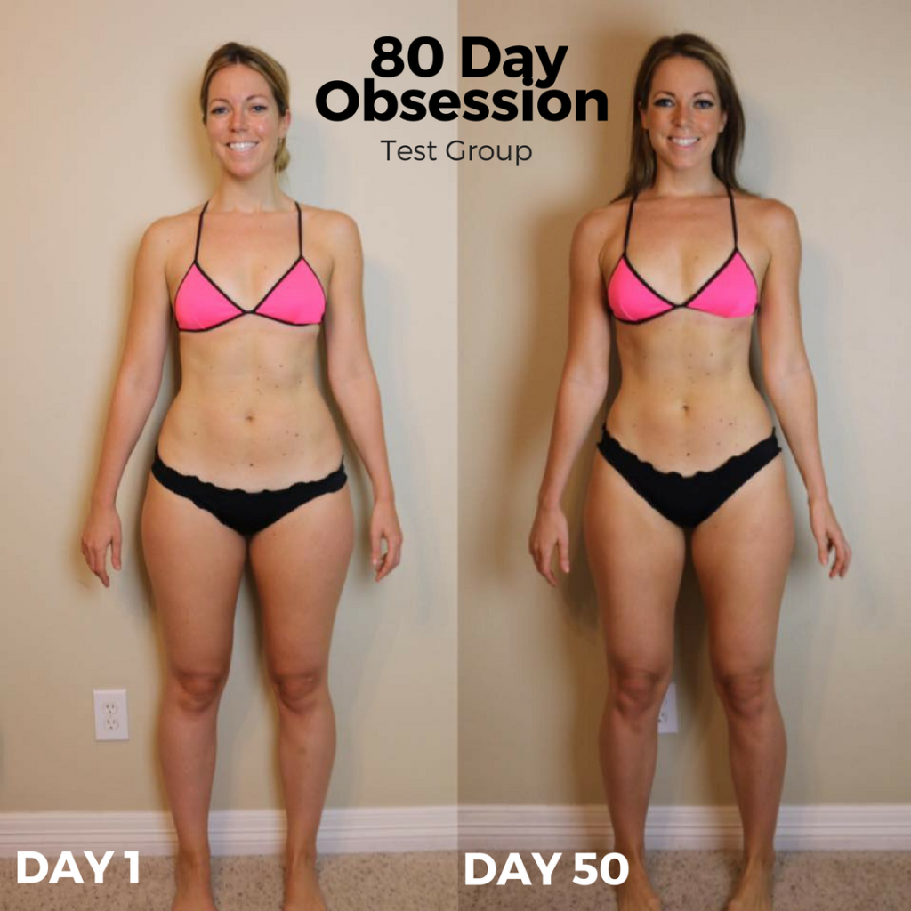 SUmmer, Summer bod, vacation, winter workouts, summer bodies, workout, healthy, happy, stress relief, workout at home, beachbody, beachbody elite, elite coach, top coach, 2018 coach, fitness, lifestyle, lifestyle coach, 80 day obsession results, 80 day obsession