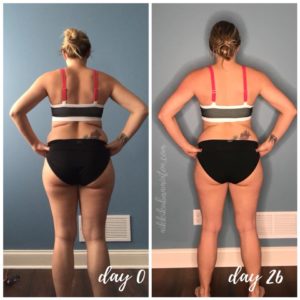 80 day obsession, beachbody, autumn calabrese, tips, success, elite coach, rocking results, phase 1 results, 80 day obsession results, progress, goals, achieve, happy, fitness transformations, beachbody results, beachbody transformations