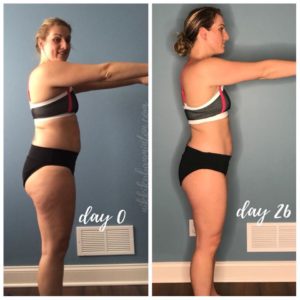 80 day obsession, beachbody, autumn calabrese, tips, success, elite coach, rocking results, phase 1 results, 80 day obsession results, progress, goals, achieve, happy, fitness transformations, beachbody results, beachbody transformations