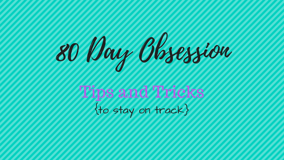 80 day obsession, beachbody, autumn calabrese, tips, success, elite coach, rocking results, phase 1 results, 80 day obsession results, progress, goals, achieve, happy, fitness transformations, beachbody results, beachbody transformations