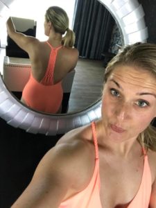 2018 coach, 80 day obsession, 80 day obsession results, Beachbody, Beachbody ELite, beachbodycoach, Change, change your action, elite coach, Fitness, fitness journey, happy, health and fitness, health journey, healthy, january program, lifestyle, lifestyle coach, stress relief, SUmmer, Summer bod, summer bodies, top coach, vacation, weight loss, Weightless, winter workouts, Workout, workout at home