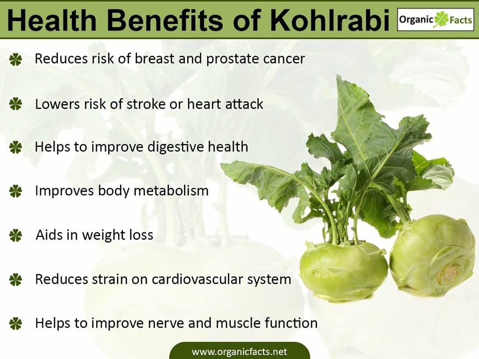 kohlrabi2-nikki-kuban-minton