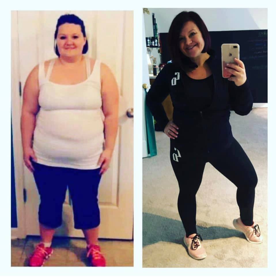 weightloss, transformation, health, fitness, nutrition, lifestyle, mom of 3