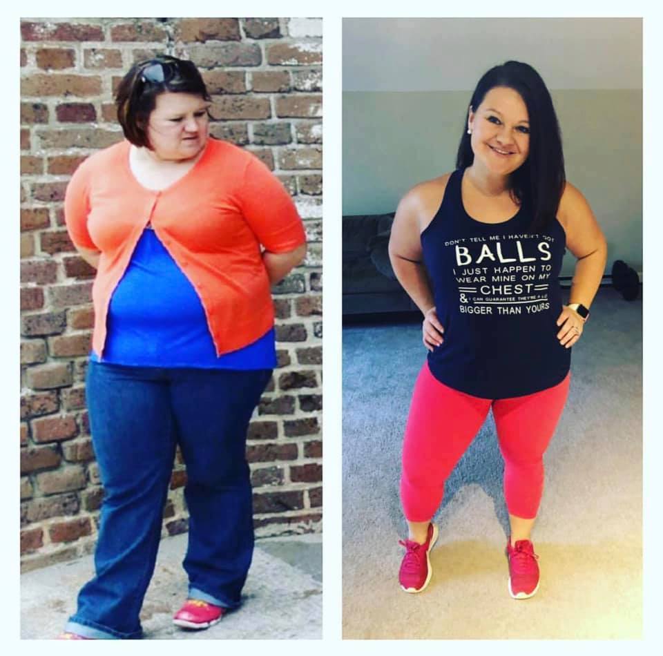 weightloss, transformation, health, fitness, nutrition, lifestyle, mom of 3
