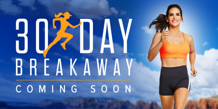 30 Day Breakaway 960 ENGLISH 715 358 Nikki Kuban Minton 30 Day Breakaway 960 ENGLISH 715 358 Nikki Kuban Minton