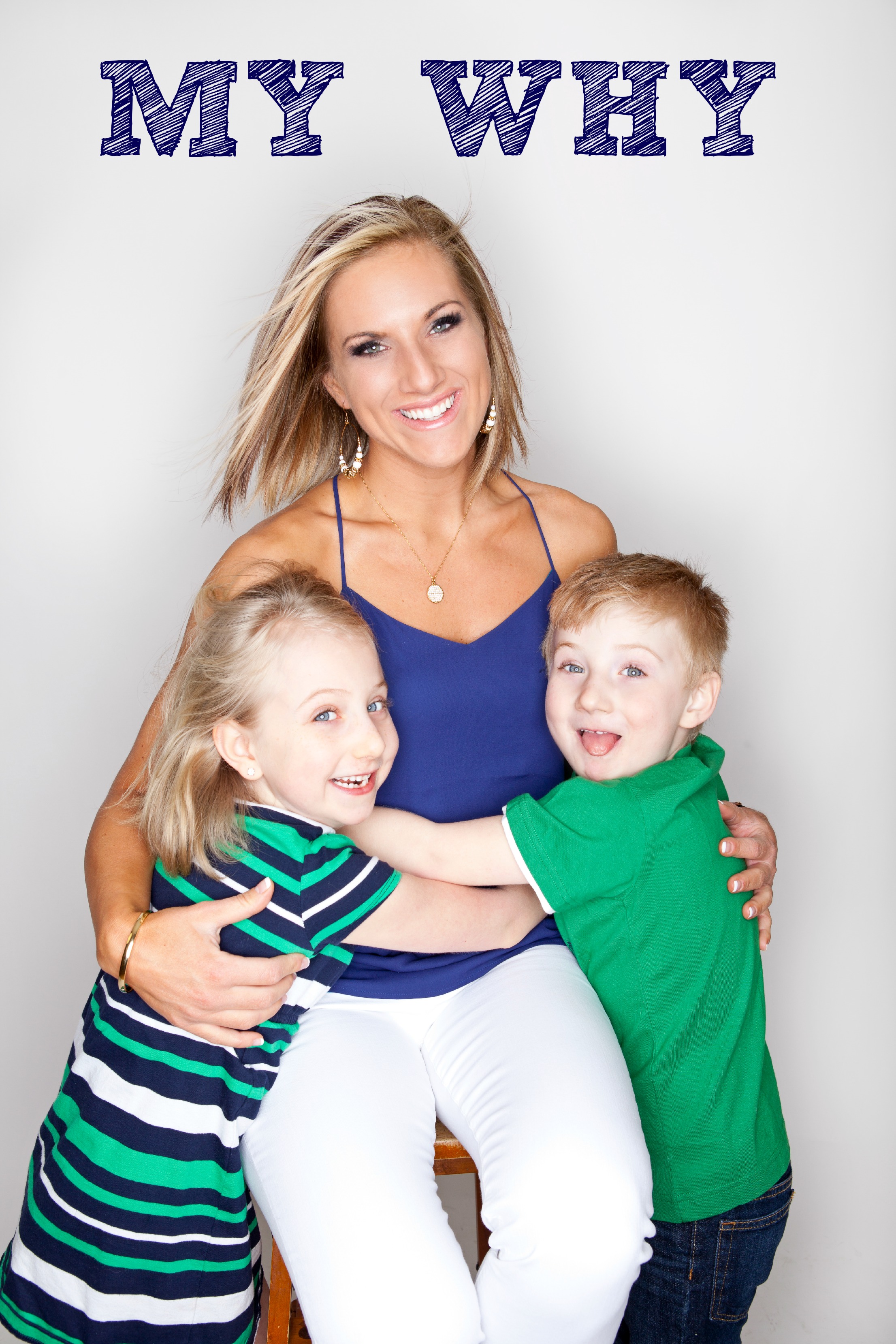 beachbody coach, successful, successful coach, my why, why, have a why, my kids, my life