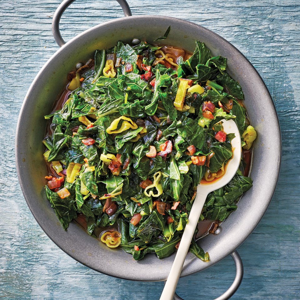 true-southern-tender-collard-greens-flavored-with-smokey-bacon-we-all